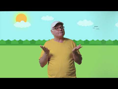 Episodju Nru 192 – Il-luzzu, il-madum ta’ Malta u l-Ħabbata