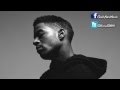 Kid Cudi - King Wizard 