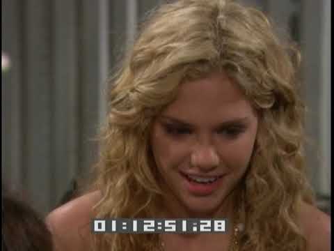 Bold and Beautiful 5115 -  Full Episode