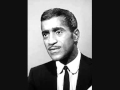Sammy Davis Jr - When I Look In Your Eyes - GeninhaNinha Sammy Davis Jr - When I Look In Your Eyes