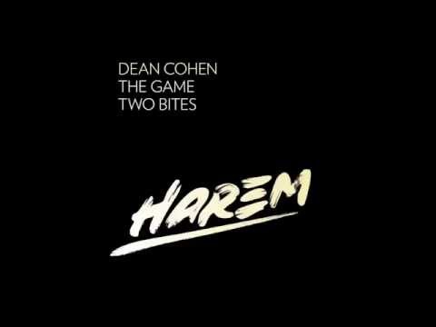 Dean Cohen - The Game (Original Mix)