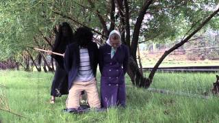 Better Dead Than Red: The Life and Times of Joseph McCarthy