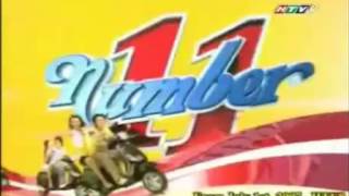 Download lagu Quảng cáo trên HTV9 ngày ??/07/2007 mp3