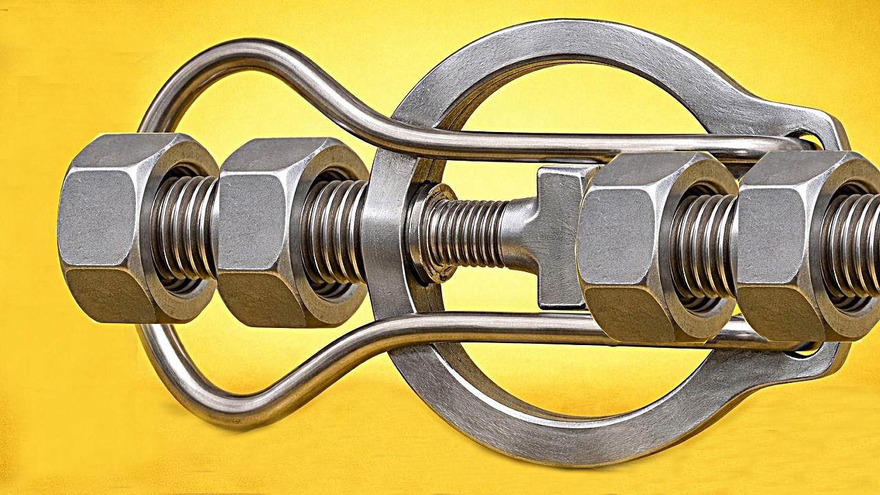 Top 44 Genius Diy Ideas