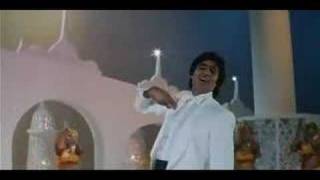 Sharaabi - YouTube