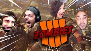 Découverte zombie avec skyrroz sackzi et pinkgeek sur la map ix