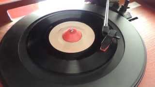 Clifton Smith - I&#39;m Gonna Make it