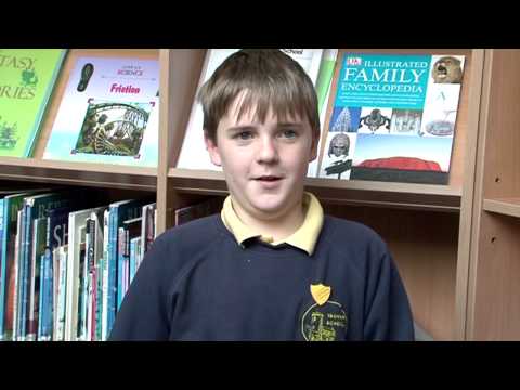 MFY Schools Prom 2013 Previews - Yaxham Ukes