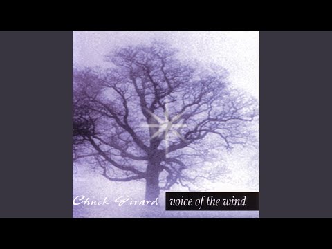 Thumbnail for Wind Was Low video