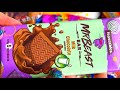 MrBeast Feastables Original Chocolate Candy Bar Unwrapping ASMR