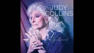 Judy Collins - Spellbound (Full Album)