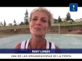DIA DE LA DISCAPACIDAD EN LA CUMBRE