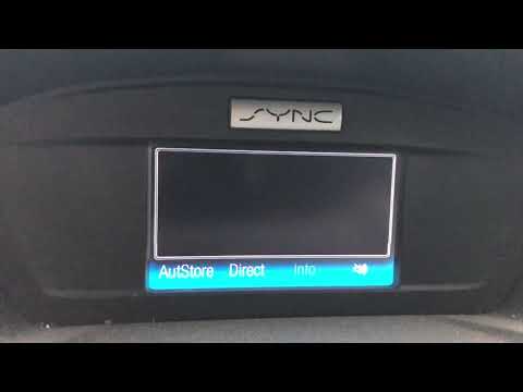 North Iowa E-skip FM Bandscan #1 - July 14, 2021