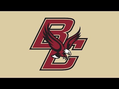 Video thumbnail for For Boston
