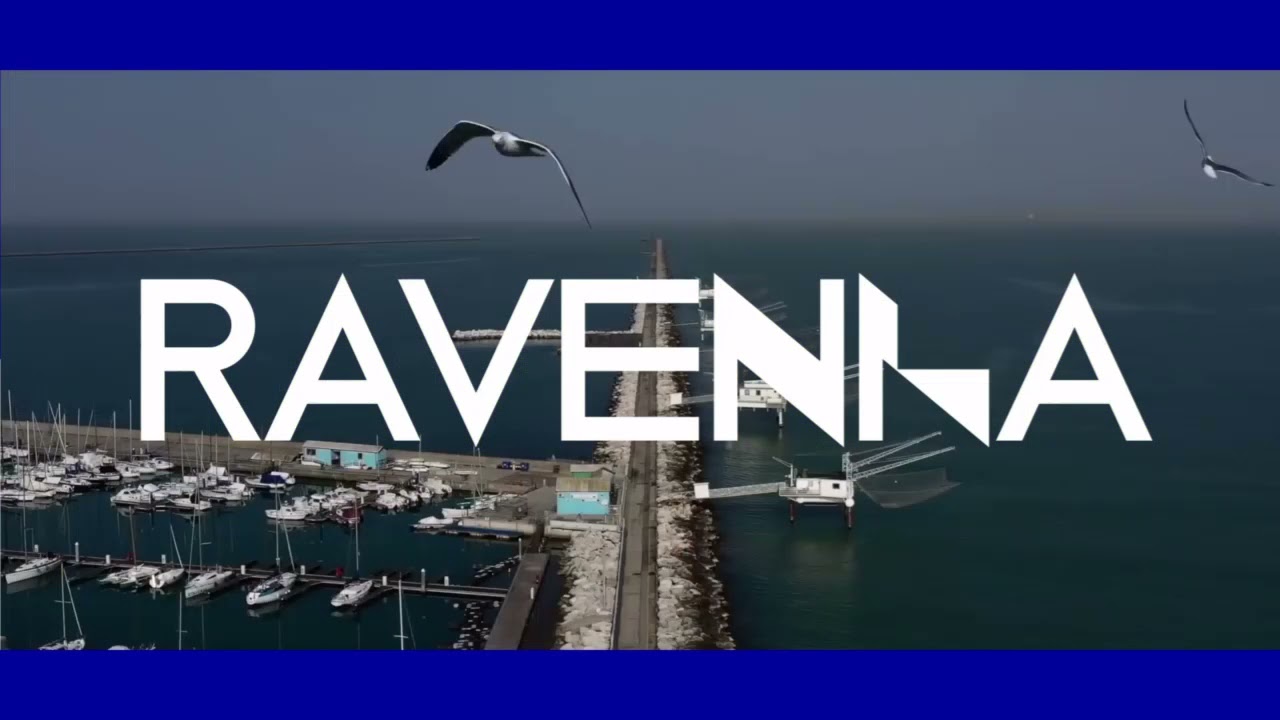 Video di Italian Roller Games