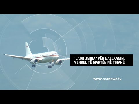 Edicioni informativ - 9 Shtator - Ora 12:00 - RTV Ora