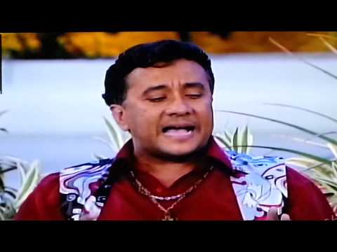 Paulinho Gogó 07/03/2013