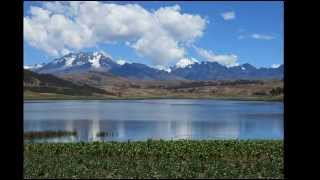 preview picture of video 'Viaje  de ANDAHUAYLAS,  ABANCAY al  CUSCO, una experiencia Maravillosa'