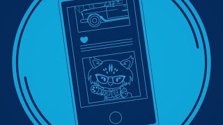 Salesforce - How Small Businesses Offer Great Customer Service