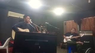Mimpi Indah - Baron Bros Cover by HGT