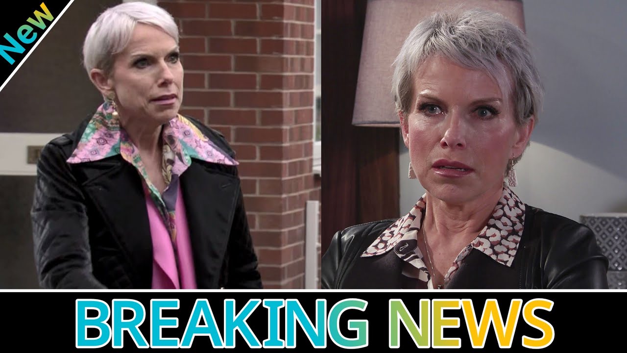 Thumbnail Download HD Thumbnail (1280x720)