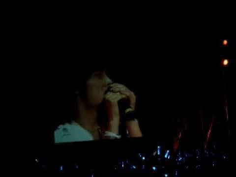 버즈  남자를 몰라 2006.10.00