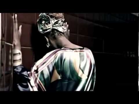 Apology...Noles ft Qty & Cld