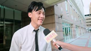 [問卦] 在台北生活4萬夠花嗎