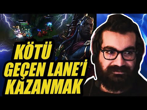 CARRYING YOU OUT OF A BAD CURSE | HolyPhoenix