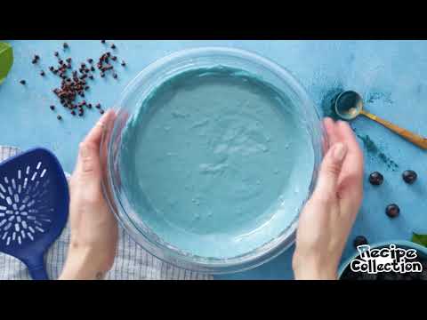 download lagu mp3 mp4 Blue Pancakes Recipe, download lagu Blue Pancakes Recipe gratis, unduh video klip Blue Pancakes Recipe