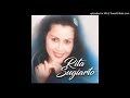 Rita Sugiarto Tak Pernah