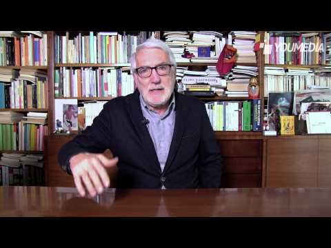 Francesco Rosi spiegato da Valerio Caprara