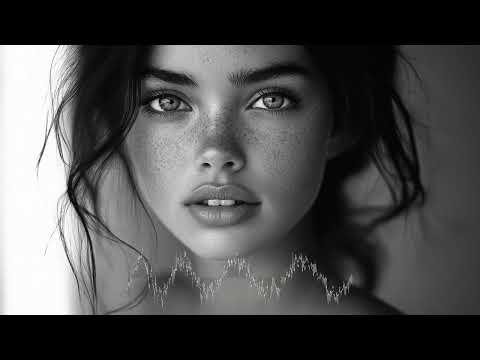 2Pac, Kamro, ADAM, Elyanna & Massari   All Eyes On Me, Indilla Enigma, Zhurek, Calling U & Real Love