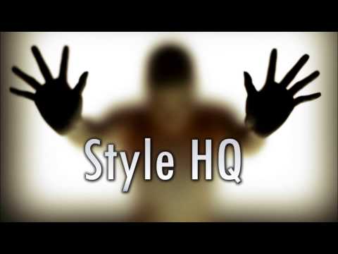 Virus Syndicate feat Trigga - Ayah Bass (Eptic Remix) + Download