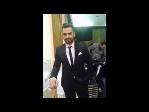 ERVIN TUGA NEW ALBUM 2016 DJ VETON HOT STYLE