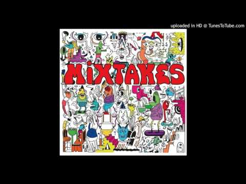 ProfJam - Festa Privada