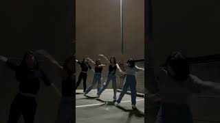 Beautiful Liar Tiktok Dance