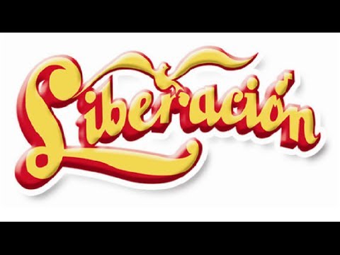 Grupo Liberación - Mix de Exitos