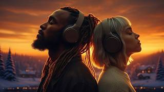 Download lagu 🌴Sia ft. Damian Marley - Beyond the Rising Sun🌴   ( Cinematic Pop Reggae🌴 ) mp3