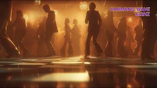 The Whispers - And The Beat Goes On | 432hz