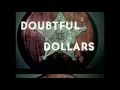 Fugazi - Greed