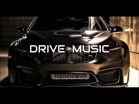 FRXNT Prod X SAD OVOD - WOMABACK