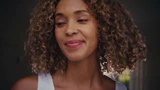 Jockey Seamfree Mood Boost