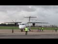 Xpress Air Dornier 328-100 Melaka (MKZ) to Pekanbaru (PKU) Xpress Air Dornier 328-100 Melaka (MKZ) to Pekanbaru (PKU)