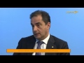 AbruzzoUp 15^ puntata del 15 maggio 2015 AbruzzoUp 15^ puntata del 15 maggio 2015