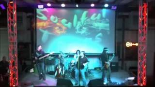 Soulful Tears Live at Pier 30 Bar & Grill