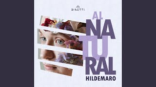 Pobre De Quien Quiera Amarme Después De Ti