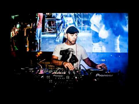 Mix house music Settembre-Ottobre 2013