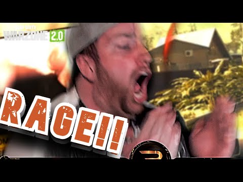 Pchooly Rage Compilation | Evicted? 👀