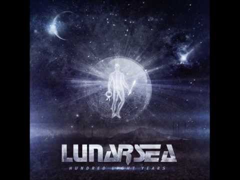 Lunarsea - Pro Nebula Nova (+ Lyrics) [HD]